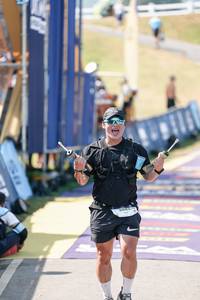 BIB: 
                            <button type="button" onclick="openModal(27300825)" class="btn btn-primary btn-sm float-right btn-popup" data-toggle="modal" data-target=".modal-high-quality">
                        <i class="fas fa-shopping-cart"></i> Add to Cart
                    </button>
                                            <button type="button" onclick="isThisMe(27300825, true)" class="btn btn-success btn-sm float-right btn-popup btn-isme hidden" data-toggle="tooltip" data-placement="bottom" title="นี่คือรูปของคุณใช่ไหม คลิกที่นี่เพื่อเอาเข้าอัลบั้ม">
                        <i class="fas fa-plus"></i> Add to album
                    </button>
                    <button type="button" onclick="isThisMe(27300825, false)" class="btn btn-warning btn-sm float-right btn-popup btn-isnotme hidden">
                        <i class="fas fa-ban"></i> Remove from album
                    </button>